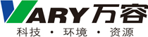 m_logo 首页| 918博天堂集团中国官方网站